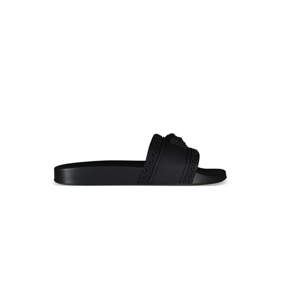 Versace Men Médusa Slides